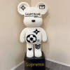 Конструктор «SUPREME» 80 см - 13936 деталей, масштабная модель для коллекционеров